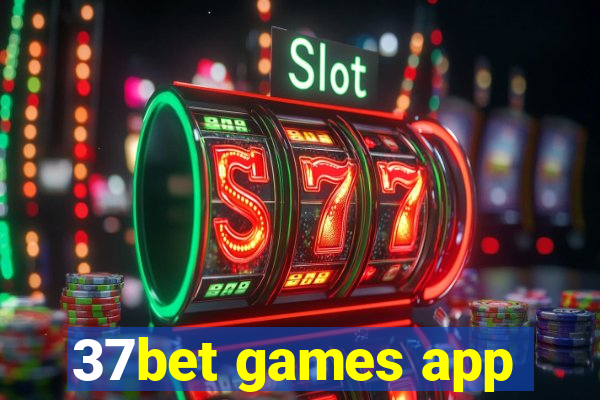 37bet games app